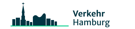 Verkehr Hamburg